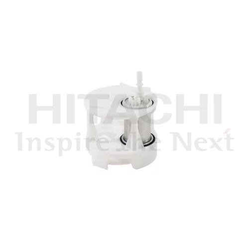 Palivové čerpadlo HITACHI - HÜCO 2503178