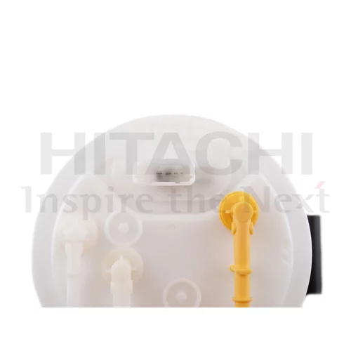 Snímač rezervy paliva 2503225 (HITACHI - HÜCO) - obr. 3