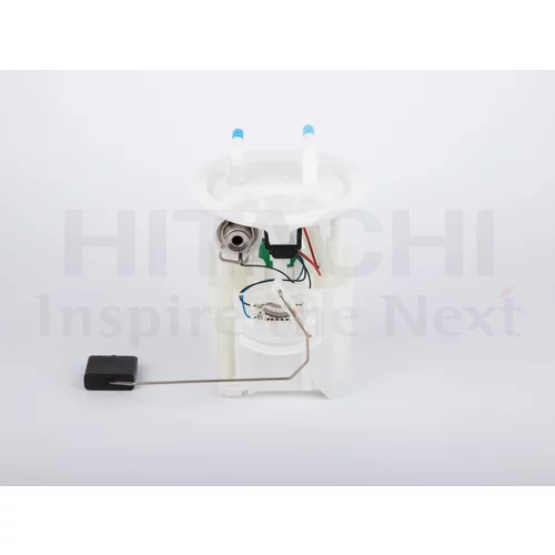 Palivová dopravná jednotka HITACHI - HÜCO 2503366