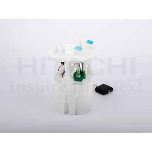 Palivová dopravná jednotka HITACHI - HÜCO 2503366