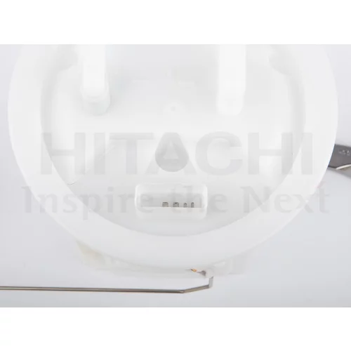 Palivová dopravná jednotka 2503366 (HITACHI - HÜCO) - obr. 1
