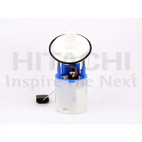 Palivová dopravná jednotka HITACHI - HÜCO 2503488