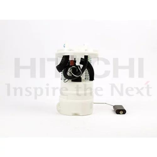 Palivová dopravná jednotka HITACHI - HÜCO 2503516