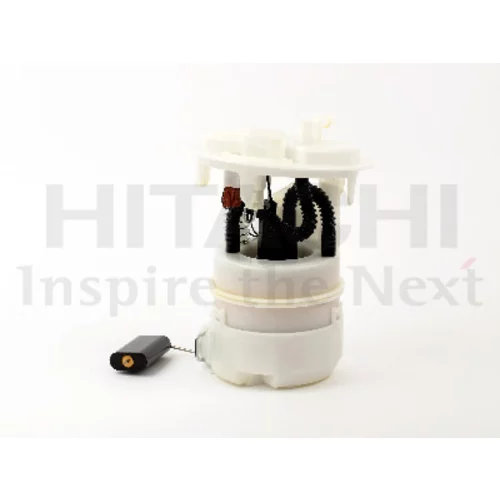 Palivová dopravná jednotka HITACHI - HÜCO 2503596