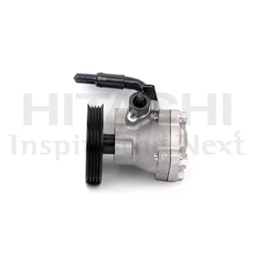 Hydraulické čerpadlo pre riadenie 2503651 (HITACHI - HÜCO) - obr. 1