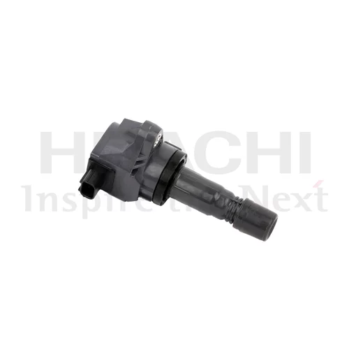 Zapaľovacia cievka HITACHI - HÜCO 2503957