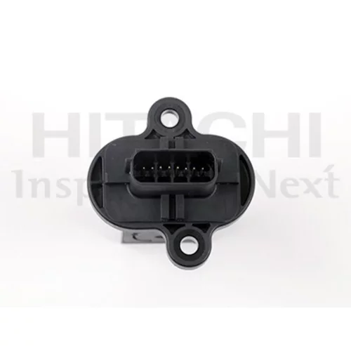 Merač hmotnosti vzduchu 2505112 (HITACHI - HÜCO) - obr. 2