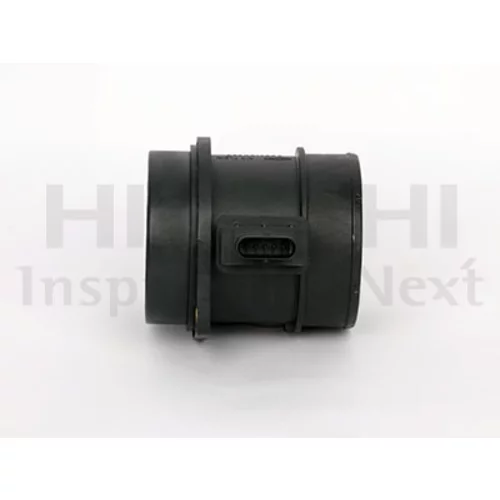Merač hmotnosti vzduchu 2505127 (HITACHI - HÜCO) - obr. 2