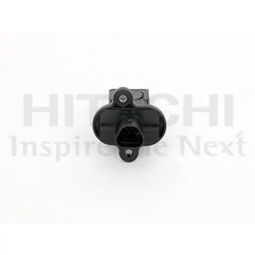 Merač hmotnosti vzduchu 2505133 (HITACHI - HÜCO) - obr. 2
