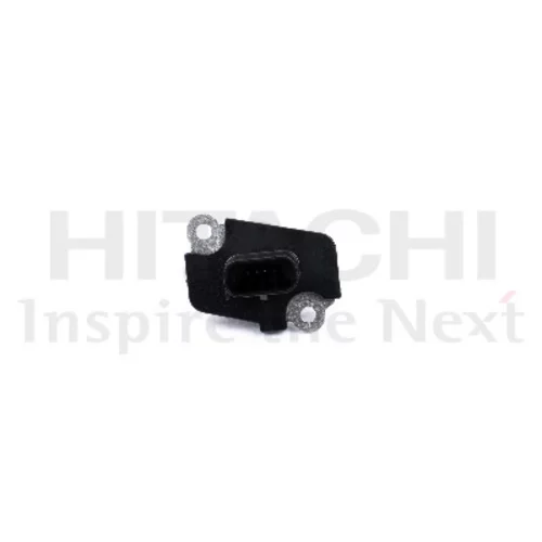 Merač hmotnosti vzduchu 2505138 (HITACHI - HÜCO) - obr. 3
