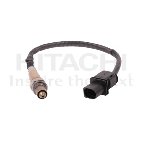 Lambda sonda HITACHI - HÜCO 2505303