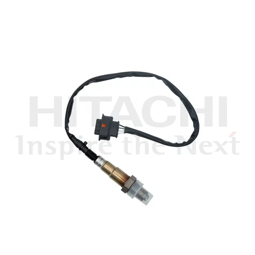 Lambda sonda HITACHI - HÜCO 2505325