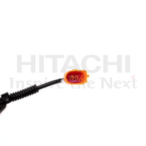 Snímač teploty výfukových plynov 2505574 (HITACHI - HÜCO) - obr. 1