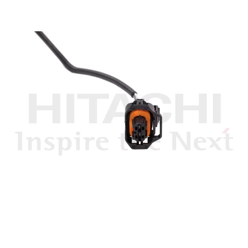 Snímač teploty výfukových plynov 2505577 (HITACHI - HÜCO) - obr. 1