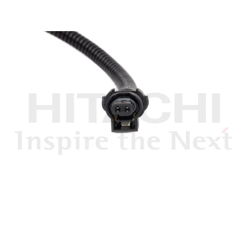 Snímač teploty výfukových plynov 2505586 (HITACHI - HÜCO) - obr. 1