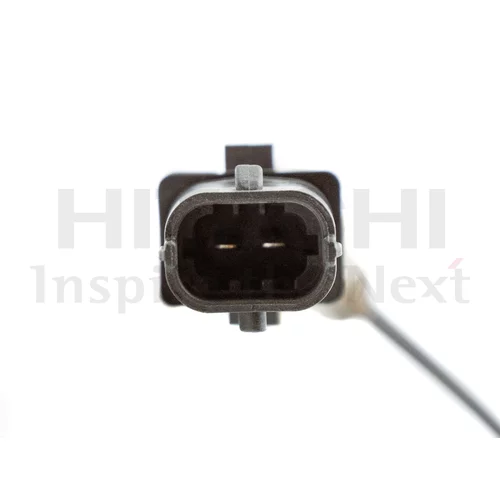 Snímač teploty výfukových plynov 2505599 (HITACHI - HÜCO) - obr. 1