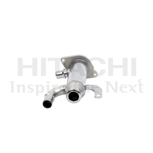 Chladič pre recirkuláciu plynov 2505993 (HITACHI - HÜCO) - obr. 2