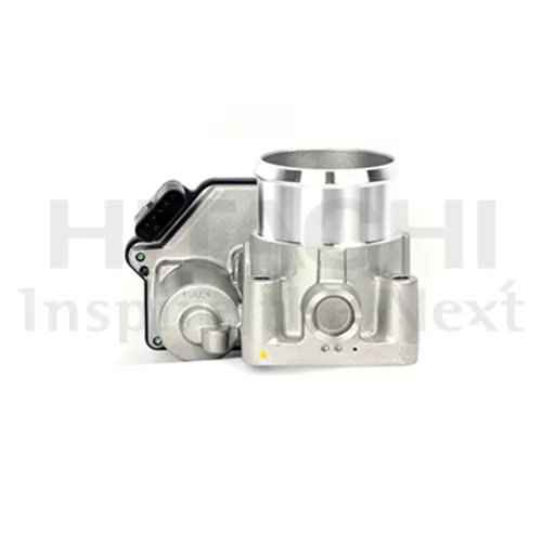 Hrdlo škrtiacej klapky 2508565 (HITACHI - HÜCO) - obr. 2