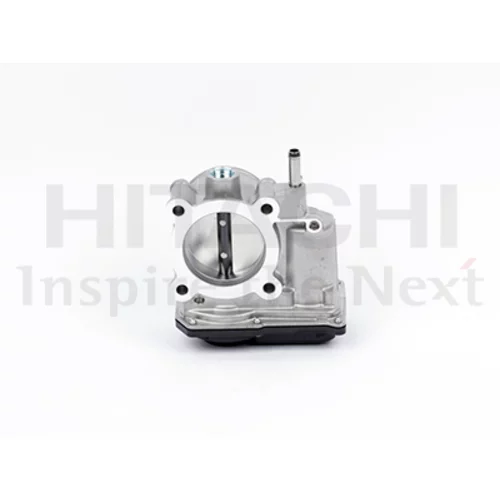 Hrdlo škrtiacej klapky 2508579 (HITACHI - HÜCO) - obr. 1