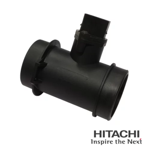 Merač hmotnosti vzduchu HITACHI - HÜCO 2508937
