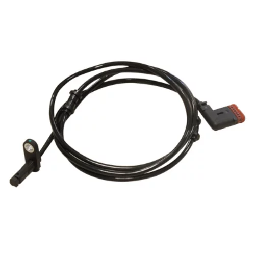 Snímač počtu otáčok kolesa HITACHI - HÜCO 131607