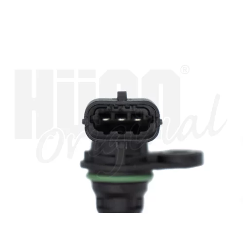 Snímač polohy vačkového hriadeľa 131813 (HITACHI - HÜCO) - obr. 2