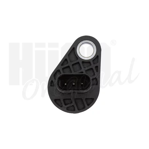 Snímač impulzov kľukového hriadeľa 131820 (HITACHI - HÜCO) - obr. 1
