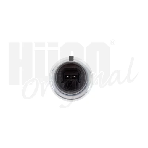 Tlakový spínač klimatizácie 131909 (HITACHI - HÜCO) - obr. 2
