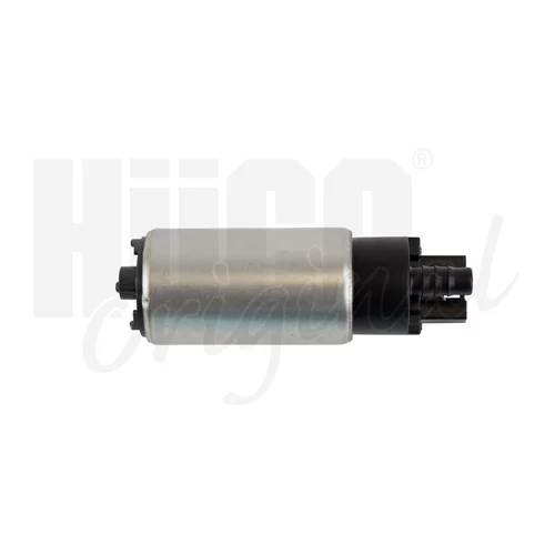 Palivové čerpadlo 133046 (HITACHI - HÜCO) - obr. 1