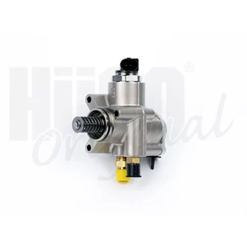 Vysokotlaké čerpadlo HITACHI - HÜCO 133093