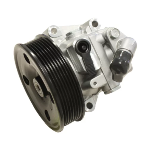 Hydraulické čerpadlo pre riadenie 133636 (HITACHI - HÜCO)