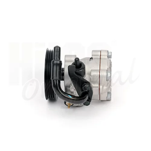 Hydraulické čerpadlo pre riadenie 133653 (HITACHI - HÜCO) - obr. 1