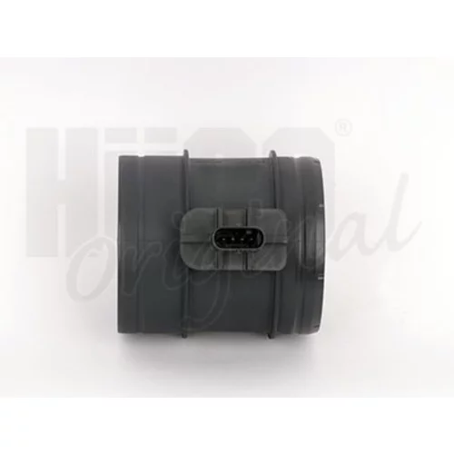 Merač hmotnosti vzduchu 135123 (HITACHI - HÜCO) - obr. 2