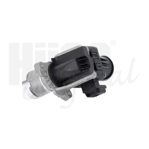 EGR ventil 135964 (HITACHI - HÜCO) - obr. 1
