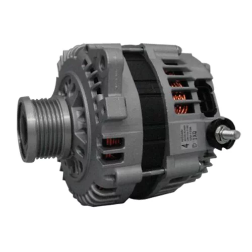 Alternátor HITACHI - HÜCO 136109