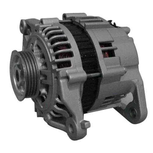 Alternátor HITACHI - HÜCO 136116