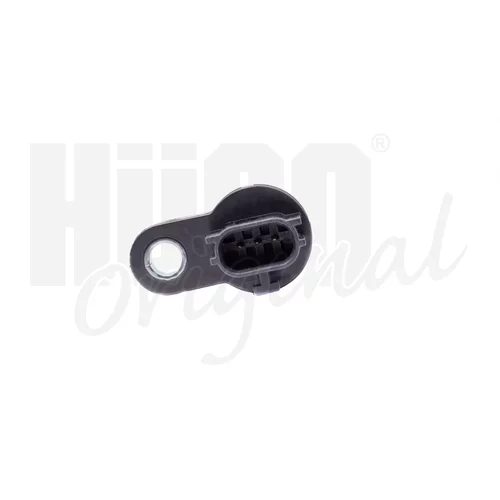 Snímač polohy vačkového hriadeľa 138103 (HITACHI - HÜCO) - obr. 2