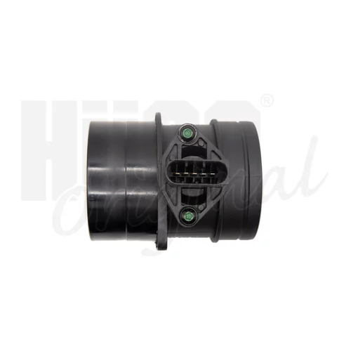 Merač hmotnosti vzduchu 138366 (HITACHI - HÜCO) - obr. 2