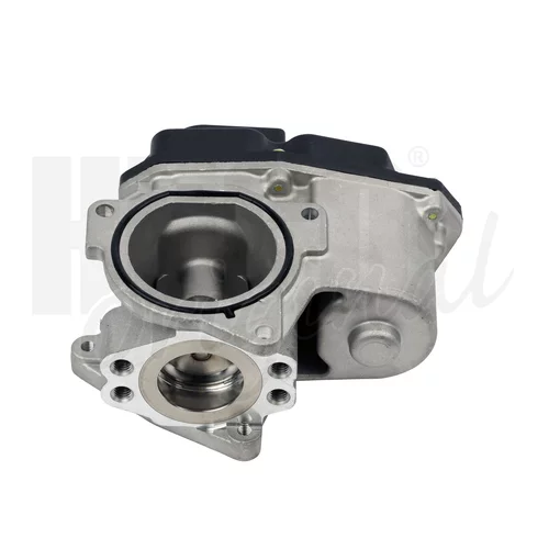 EGR ventil 138460 (HITACHI - HÜCO) - obr. 1
