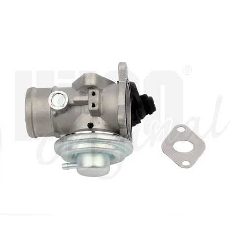 EGR ventil 138464 (HITACHI - HÜCO) - obr. 3