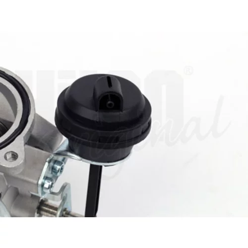 EGR ventil 138464 (HITACHI - HÜCO) - obr. 6