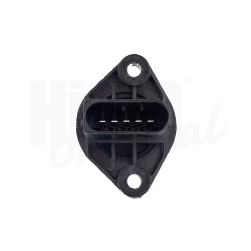 Merač hmotnosti vzduchu 138936 (HITACHI - HÜCO) - obr. 3