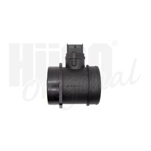 Merač hmotnosti vzduchu HITACHI - HÜCO 138962