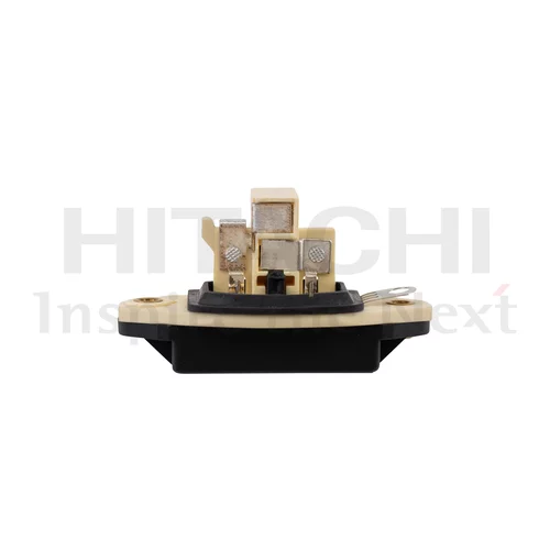 Regulátor alternátora 2500525 (HITACHI - HÜCO) - obr. 2