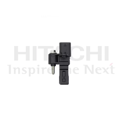 Snímač impulzov kľukového hriadeľa HITACHI - HÜCO 2501815