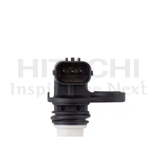 Snímač impulzov kľukového hriadeľa 2501848 (HITACHI - HÜCO) - obr. 2