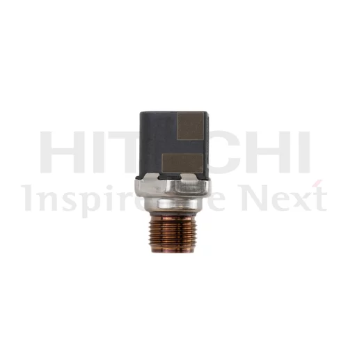 Senzor tlaku paliva HITACHI - HÜCO 2501933