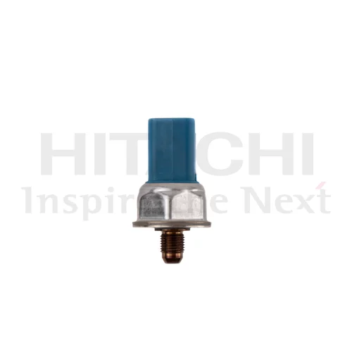 Senzor tlaku paliva 2501938 (HITACHI - HÜCO)