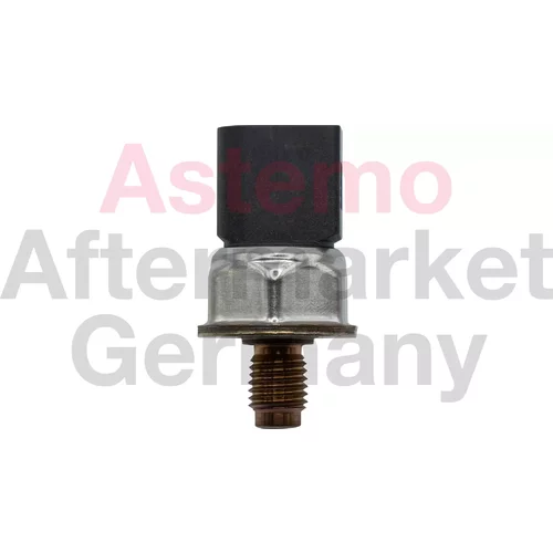 Senzor tlaku paliva HITACHI - HÜCO 2501952