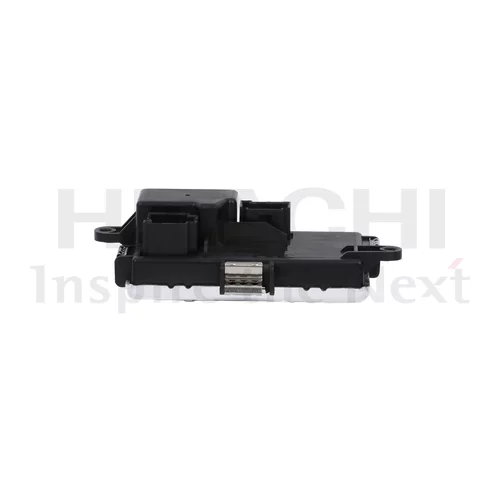Regulator, ventilator vnutorneho priestoru 2502576 (HITACHI - HÜCO) - obr. 2